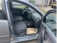 VOLKSWAGEN POLO 2007/8 - 8
