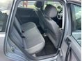 VOLKSWAGEN POLO 2007/8 - 9