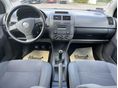 VOLKSWAGEN POLO 2007/8 - 7