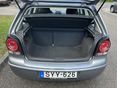 VOLKSWAGEN POLO 2007/8 - 10