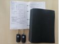 VOLKSWAGEN POLO 2007/8 - 12
