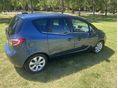 OPEL MERIVA B 2016/5 - 3