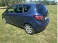 OPEL MERIVA B 2016/5 - 5