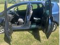 OPEL MERIVA B 2016/5 - 6