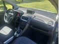 OPEL MERIVA B 2016/5 - 7