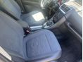 OPEL MERIVA B 2016/5 - 8