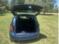 OPEL MERIVA B 2016/5 - 9