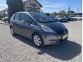 HONDA JAZZ 2011/6 - 1