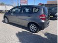 HONDA JAZZ 2011/6 - 2