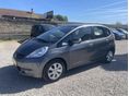 HONDA JAZZ 2011/6 - 3