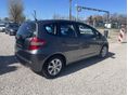 HONDA JAZZ 2011/6 - 4