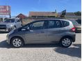 HONDA JAZZ 2011/6 - 5