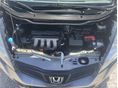 HONDA JAZZ 2011/6 - 6
