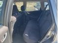 HONDA JAZZ 2011/6 - 8