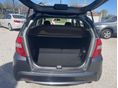 HONDA JAZZ 2011/6 - 9
