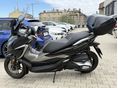 HONDA NSS 300 FORZA 350