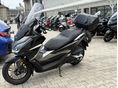 HONDA NSS 300 FORZA 2022/4 - 2