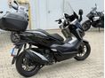HONDA NSS 300 FORZA 2022/4 - 3