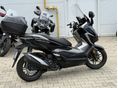 HONDA NSS 300 FORZA 2022/4 - 4