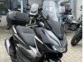 HONDA NSS 300 FORZA 2022/4 - 5