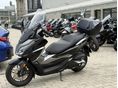 HONDA NSS 300 FORZA 2022/4 - 6