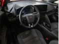 TOYOTA C-HR 2026 - 5