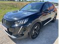 PEUGEOT 2008 2022/6 - 1