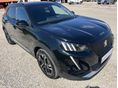 PEUGEOT 2008 2022/6 - 2