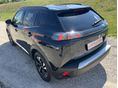 PEUGEOT 2008 2022/6 - 3