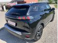 PEUGEOT 2008 2022/6 - 4
