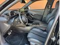 PEUGEOT 2008 2022/6 - 5