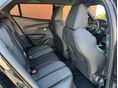 PEUGEOT 2008 2022/6 - 6