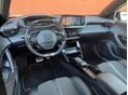 PEUGEOT 2008 2022/6 - 7