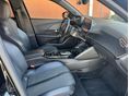 PEUGEOT 2008 2022/6 - 8