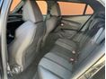 PEUGEOT 2008 2022/6 - 9