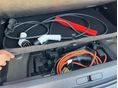 PEUGEOT 2008 2022/6 - 10