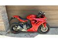 DUCATI SUPERSPORT 950 S