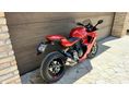 DUCATI SUPERSPORT 2023/6 - 2