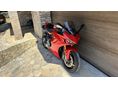 DUCATI SUPERSPORT 2023/6 - 3