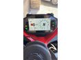 DUCATI SUPERSPORT 2023/6 - 6