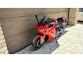 DUCATI SUPERSPORT 2023/6 - 8