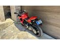 DUCATI SUPERSPORT 2023/6 - 9