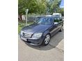 MERCEDES-BENZ C 200 2008/4 - 1