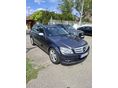 MERCEDES-BENZ C 200 2008/4 - 2