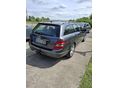MERCEDES-BENZ C 200 2008/4 - 3