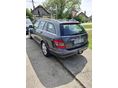 MERCEDES-BENZ C 200 2008/4 - 4