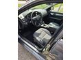 MERCEDES-BENZ C 200 2008/4 - 5