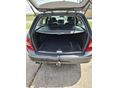 MERCEDES-BENZ C 200 2008/4 - 6
