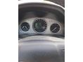 MERCEDES-BENZ C 200 2008/4 - 7
