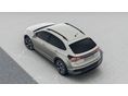 VOLKSWAGEN TAIGO 2026 - 6